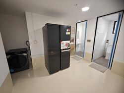 Invest Ho Building (D13), Factory #476662871